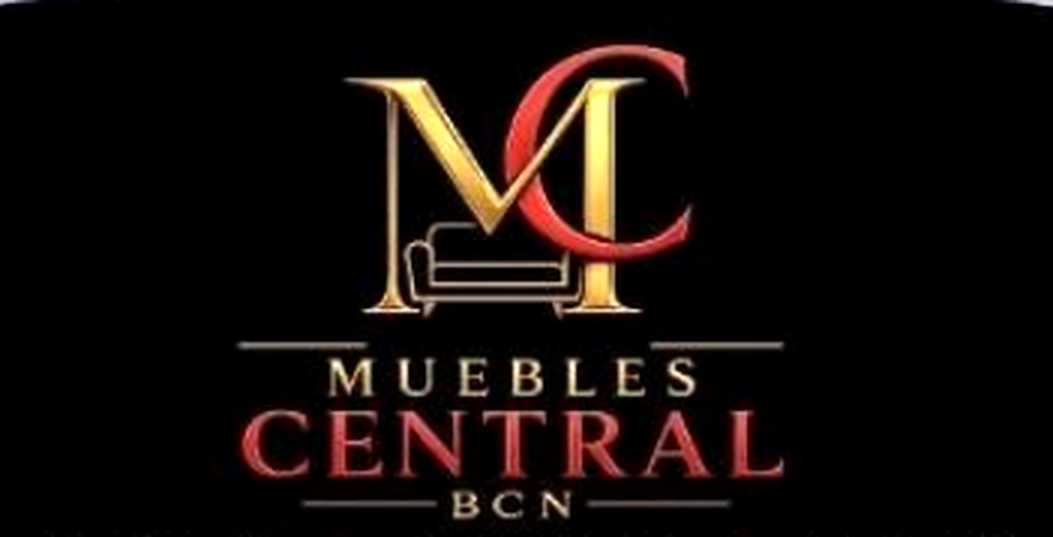 Muebles Central BCN