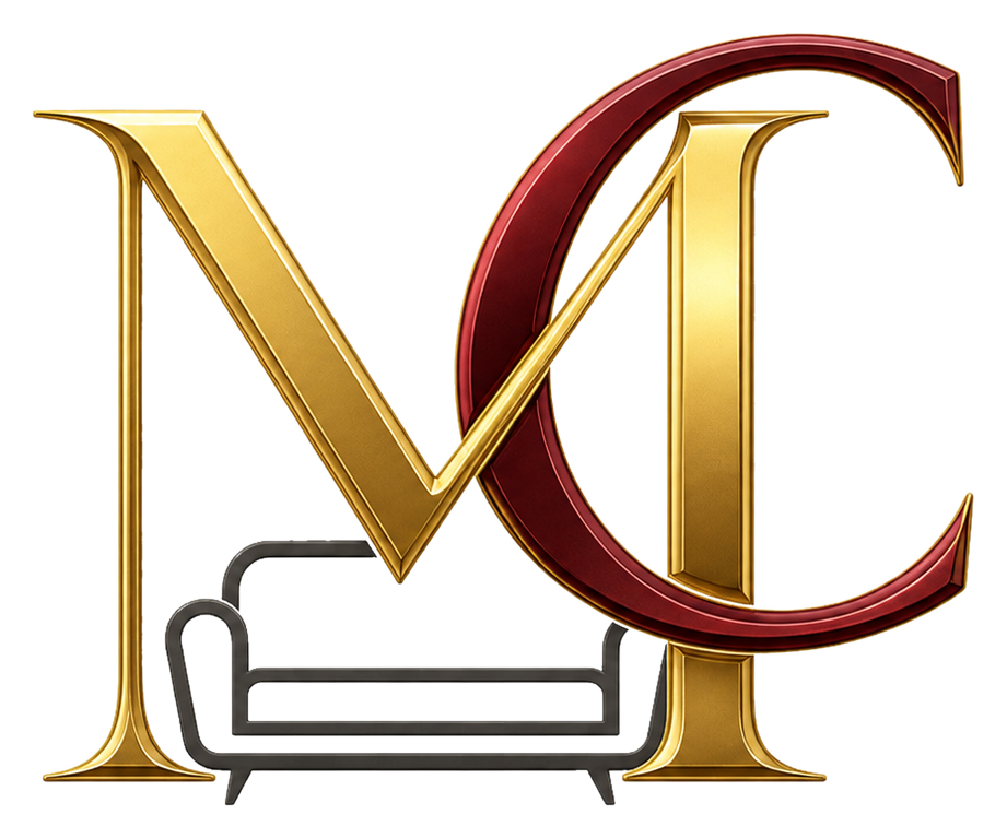 MC, Muebles Central BCN